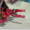 Severin-Both-04-Erbes-Buedesheim-2011 - Severin Both - 6-assige robot